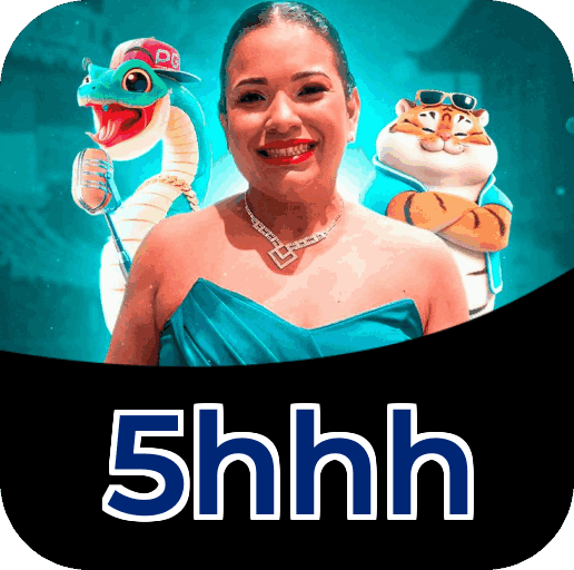 Central de downloads 255bet mostrando aplicativos disponíveis para iOS Android Windows Mac e versão web