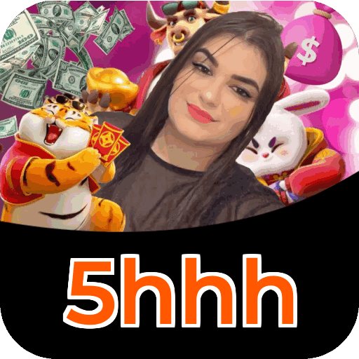 Canal Telegram oficial 5hhh mostrando bônus exclusivos códigos promocionais sinais apostas suporte grupos VIP