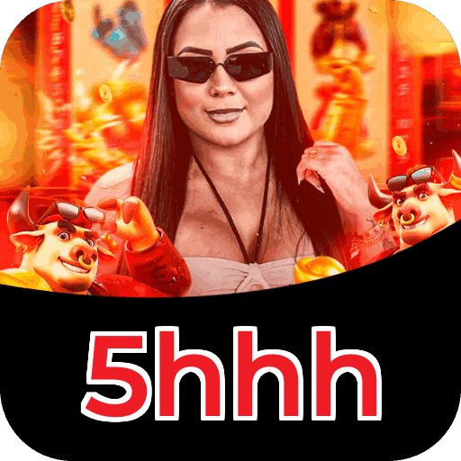 Comparativo visual 4 jogos Fortune mostrando símbolos, multiplicadores e RTPs verificados