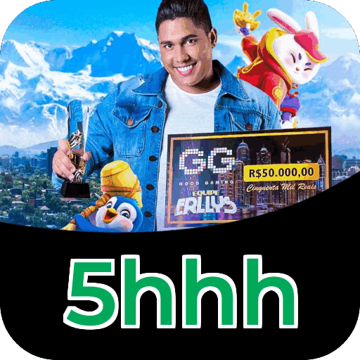 Hall da fama ganhadores 5hhh mostrando top 10 maiores prêmios jackpots verificados nomes jogos valores