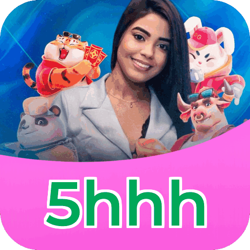 Tabela completa programa VIP 5hhh mostrando 5 níveis Bronze Silver Gold Platinum Diamond requisitos benefícios cashback