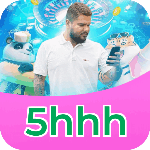 APK Android 255bet mostrando interface mobile aplicativo recursos instalação certificado digital assinatura verificada