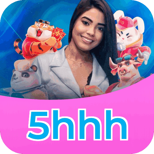 Interface apostas esportivas 5hhh mostrando odds ao vivo, cash out e transmissão de jogos