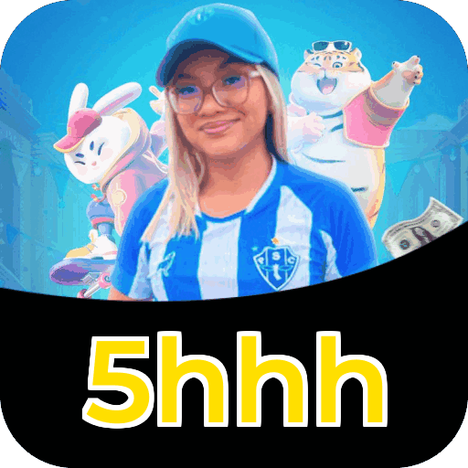 Verificação autenticidade APPs 5hhh oficiais mostrando assinaturas digitais certificados